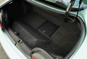 Bild 7/7 von Aston Martin DB 7 Vantage (2000)