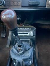 Imagen 28/47 de Volvo 1800 ES (1972)