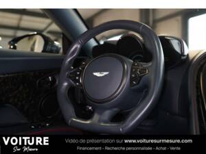 Bild 41/50 von Aston Martin DBS Superleggera (2019)