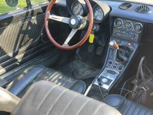 Afbeelding 8/12 van Alfa Romeo 2000 Spider Veloce (1978)