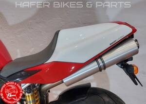 Immagine 35/40 di Ducati DUMMY (2002)