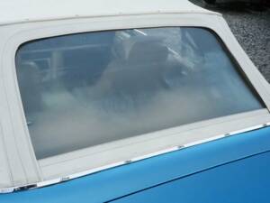 Image 23/50 de Jensen Interceptor MK III (1974)