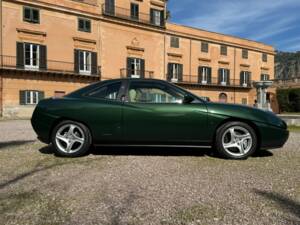 Bild 10/26 von FIAT Coupé 2.0 20V Turbo (1996)