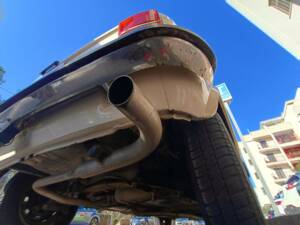 Image 38/43 of Autobianchi A112 (1973)