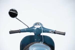 Bild 34/46 von Piaggio DUMMY (1977)