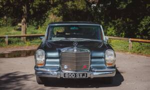 Bild 6/50 von Mercedes-Benz 600 (1965)