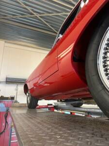 Afbeelding 21/95 van Jaguar XK-E (1970)