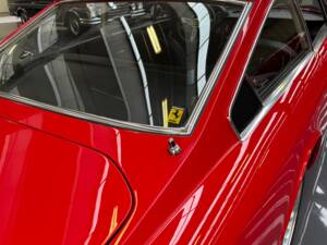 Bild 24/32 von Ferrari 365 GT 2+2 (1969)