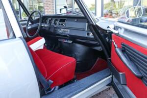 Bild 21/50 von Citroën DS 20 (1974)
