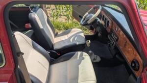 Imagen 10/25 de Mini Cooper 1.3i MPI (1999)