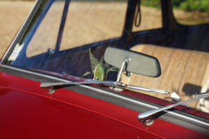 Immagine 27/50 di DKW 3=6 (1956)