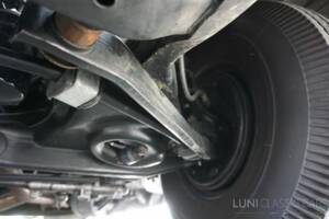 Image 64/77 of Ford Fairlane 500 Club Victoria (1958)