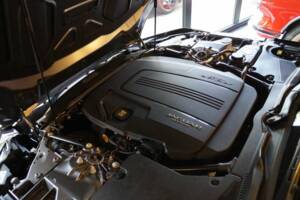 Bild 14/50 von Jaguar F-Type (2019)