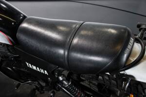 Immagine 45/49 di Yamaha XT 500 (1982)