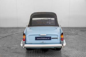 Imagen 44/50 de Triumph Herald 13&#x2F;60 (1968)