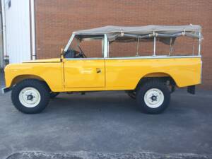 Image 2/21 de Santana 109 (1980)