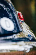 Immagine 96/199 di BMW 502 - 3,2 Litre (1961)