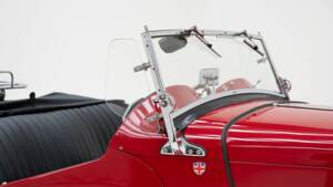 Bild 13/15 von MG TD (1953)