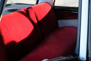 Bild 30/46 von Citroën ID 19 (1962)