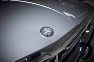 Image 29/100 de Mercedes-Benz 450 SL (1973)
