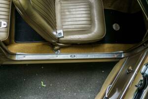 Bild 173/181 von Chevrolet Camaro SS (1967)