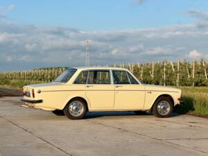 Image 25/47 de Volvo P 144 (1969)