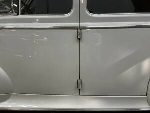Bild 23/50 von Peugeot 203 C (1960)