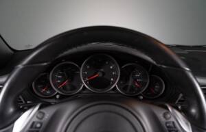 Bild 29/38 von Porsche 911 Carrera 4 (2011)