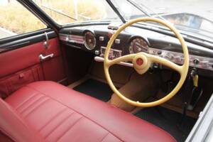 Bild 10/27 von Alfa Romeo 6C 2500 Super Sport (1951)