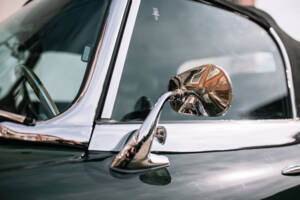 Image 31/63 of Jaguar E-Type (1969)