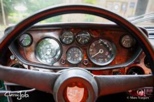 Bild 7/55 von Bristol 411 Mk. I (1970)