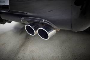 Immagine 22/100 di Dodge Ram SRT 10 (2006)
