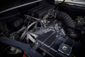 Bild 86/86 von Ferrari 308 GTSi (1982)