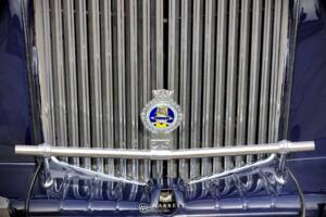 Afbeelding 16/85 van Bentley Mark VI (1951)