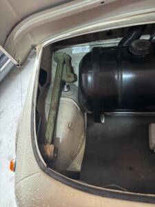 Image 23/25 of FIAT 500 F (1967)