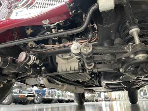 Image 15/50 of Mercedes-Benz 170 S Cabriolet B (1951)