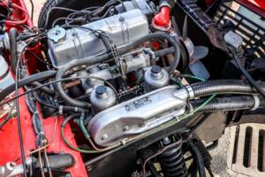 Immagine 21/35 di Triumph Spitfire 1500 (1979)