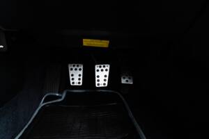 Afbeelding 37/62 van Aston Martin DB AR1 (2004)