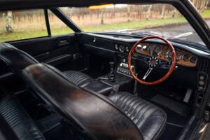 Image 23/63 de Aston Martin DBS (1968)