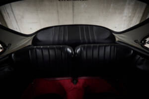 Bild 74/97 von Porsche 356 C 1600 (1963)
