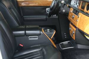 Bild 16/50 von Rolls-Royce Phantom VII (2004)