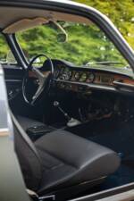 Image 6/23 of Volvo 1800 E (1971)