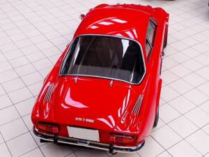 Bild 9/58 von Alpine A 110 1600 S (1971)