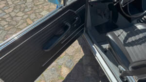 Bild 44/64 von BMW 2002 Cabriolet (1971)