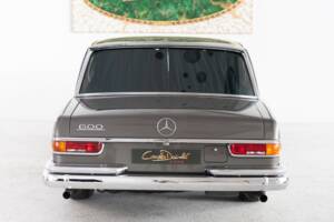 Bild 8/39 von Mercedes-Benz 600 (1967)