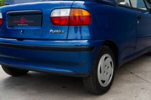 Image 14/99 of FIAT Punto 60 (1994)