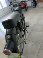 Bild 12/27 von BMW DUMMY (1957)