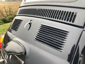 Immagine 12/50 di FIAT 500 L (1976)