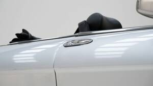 Image 15/15 of Alfa Romeo 2000 Spider (1984)