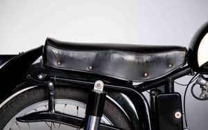 Imagen 13/63 de Mondial 175 Turismo Veloce (1954)